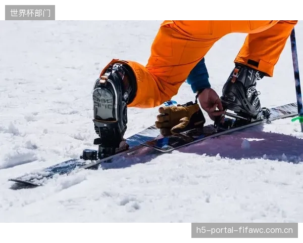 资本市场引发关注:具备低功耗无线逻辑和数据闭环能力的智能雪板正成为体育硬件新宠 资本市场引发关注:具备低功耗无线逻辑和数据闭环能力的智能雪板正成为体育硬件新宠