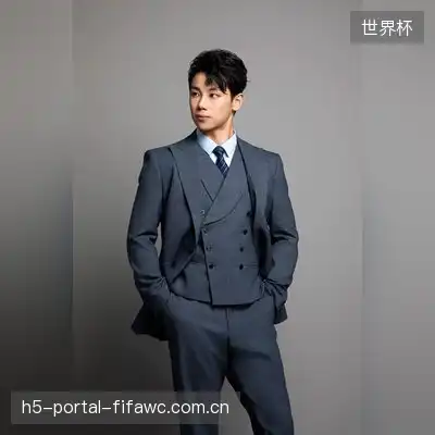 顾北宸